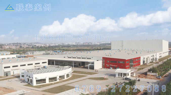 广东可口可乐